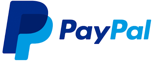 pay with paypal - Hannah Waddingham Store